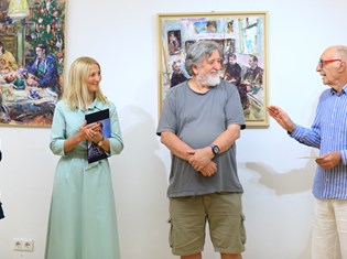 davorin_radic29-030926.jpg